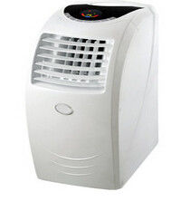 China Safety of household and similar electrical appliances(FAN/Water Heaters/air conditioner) supplier