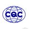 Cost of CCC Certification/CCC Certificate/3C Certification Fee/3C Certificate Fee supplier