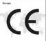 CE MARK For  European (led lighting/CNC MACHINE/Plastic machine/Textile machine) supplier